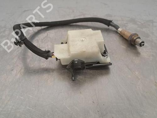 Elektronisk sensor CITROËN BERLINGO (ER_, EC_) 1.5 BlueHDi 100 | BP23620700M84 