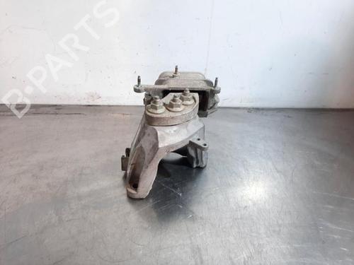 Engine mount FORD ECOSPORT 1.0 EcoBoost | BP34120819M89  - Image 5
