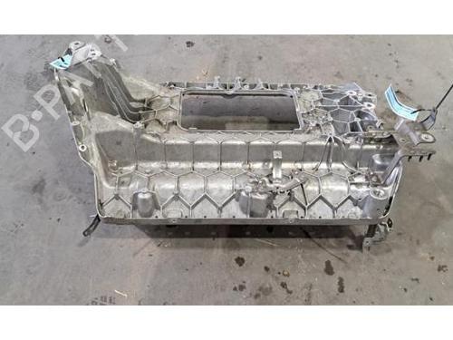 Subframe MERCEDES-BENZ EQA (H243) EQA 250+ (243.702) | BP33307642M9 - Image 3