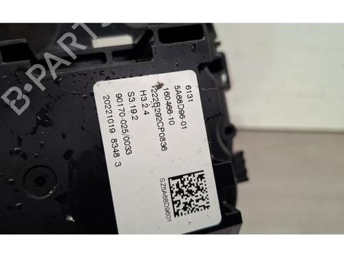 Middle console BMW 4 Coupe (G22, G82) 420 i | BP32398882I22  - Image 7