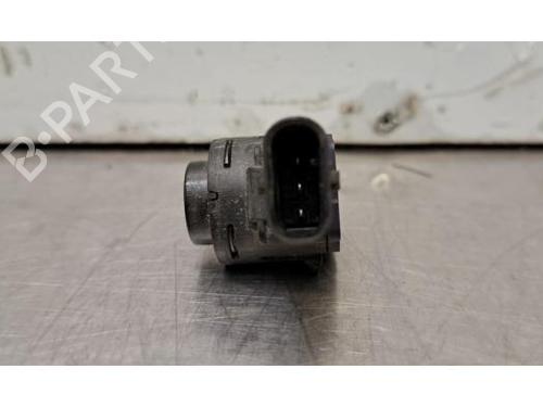 Electronic module VW ID.3 (E11, E12) 1st | BP37092307M83 - Image 2