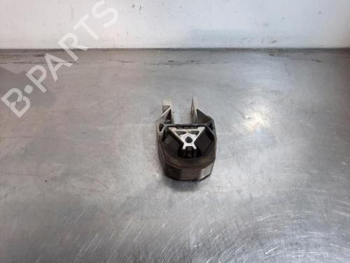 Gearbox mount FORD TRANSIT CONNECT V408 Box Body/MPV 1.5 TDCi | BP33307454M88 - Image 2