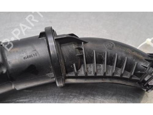 Pipe VOLVO XC60 II (246) D4 Polestar | BP36772743M125 - Image 3