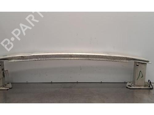 Refuerzo paragolpes trasero Refuerzo paragolpes trasero 39500441 39500441