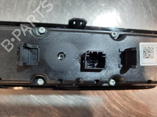 Climate control OPEL CORSA F (P2JO) CORSA-e (68) | BP35780076I5 - Image 4