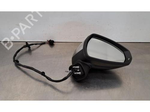 right-mirror-audi-a3-sportback-8va-8vf-2012-2013-2014-2015-2016-2017-2018-2019-2020-2021-32161710 main image