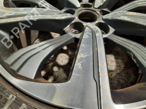 Fælk MG MARVEL R EV (EP21) | BP33892789C45 - Image 18