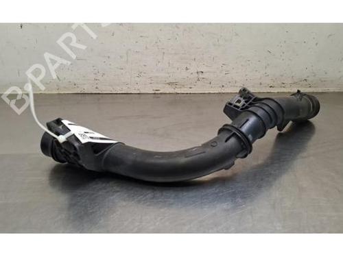 Intercooler pipe RENAULT MASTER III Van (FV) 2.3 dCi 150 FWD (FV0F, FV03, FV09) | BP38181123M127 - Image 2