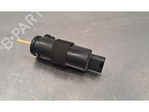 washer-pump-audi-a7-sportback-4ka-2017-33750965 main image