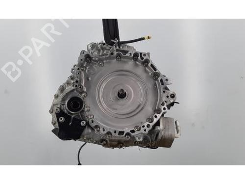 Used Gearbox Gearbox 38526708 38526708