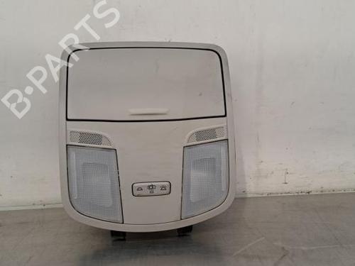 Used Interior roof light HYUNDAI KONA (OS, OSE, OSI) 1.0 T-GDi (120 hp) 20081916
