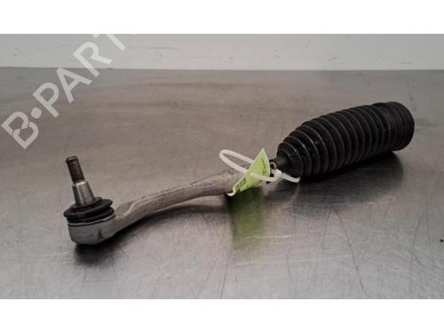 Used Other PEUGEOT EXPERT Van (V_) 1.5 BlueHDi 120 (120 hp) 29600793
