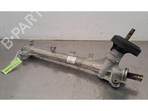 Steering rack RENAULT MEGANE IV Hatchback (B9A/M/N_) 1.6 E-TECH 160 (B9NH) | BP29871772M22