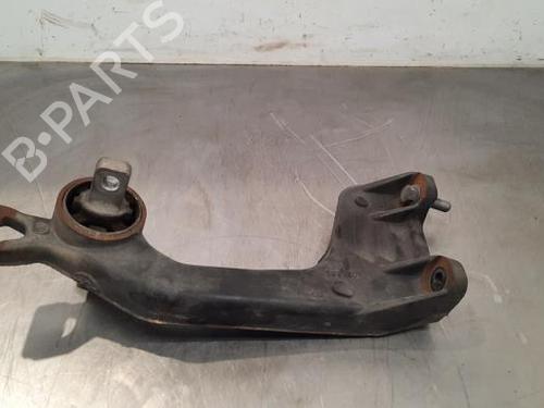 Used Support MERCEDES-BENZ VITO Van (W447) 116 CDI (447.601, 447.603, 447.605) (163 hp) 23594352