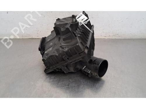Air filter box BMW 1 (F40) 116 d | BP37284976M87 - Image 4