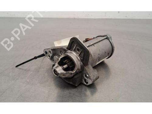 Startmotor MERCEDES-BENZ A-CLASS Saloon (V177) A 200 (177.187) | BP28684635M8 