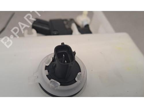 Sprinklertank KIA CEED (CD) 1.0 T-GDI | BP33165579C113 - Image 5