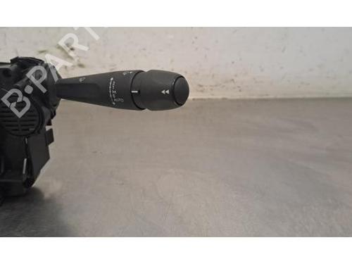 Steering column stalk PEUGEOT PARTNER Box Body/MPV (K9) 1.5 BlueHDi 100 | BP36310019I23 - Image 4