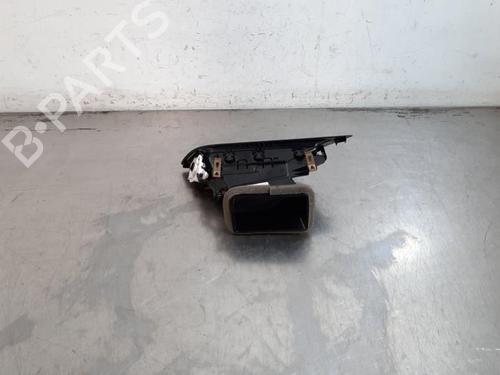 Luftventil BMW 2 Gran Coupe (F44) M 235 i xDrive | BP37649211I21 - Image 2