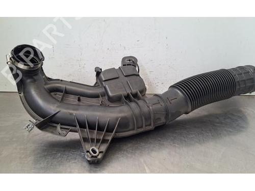 Pipe RENAULT TRAFIC III Van (FG_) 1.6 dCi 125 (FGMH) | BP39418234M125 - Image 3