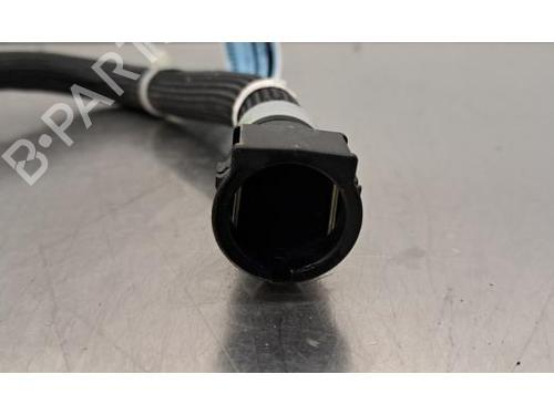 Pipe PEUGEOT 5008 III (KA_, KB_, KC_) e-230 Long Range (KCZKZX) | BP32408649M125