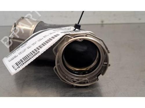 Intercooler pipe BMW 3 (G20, G80, G28) M3 Competition xDrive | BP40050040M127 - Image 3