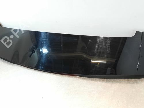 Rear spoiler KIA NIRO I (DE) E-NIRO | BP10902185C96 