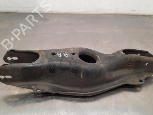 Right rear suspension arm MERCEDES-BENZ C-CLASS (W205) AMG C 63 S (205.087) | BP23627223M15 