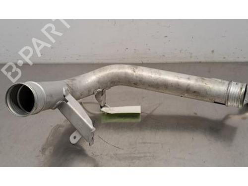 Intercooler pipe VOLVO XC60 II (246) T5 AWD | BP29643433M127 