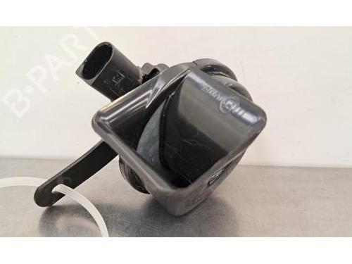 Used Horn Horn AUDI Q4 E-TRON SUV (F4B) 45 quattro (265 hp) 34199849 34199849