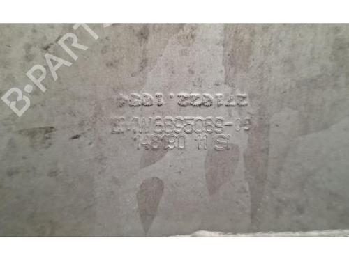 Anti roll bar BMW 1 (F40) 116 i | BP40284779M96 - Image 2