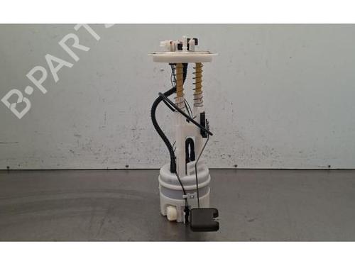 Used Fuel pump Fuel pump RENAULT CAPTUR II (HF_) TCe 155 (HFMN) (154 hp) 40289270 40289270