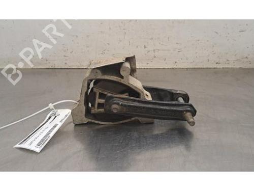 Engine mount LAND ROVER DISCOVERY SPORT (L550) 2.0 D180 MHEV 4x4 | BP37498860M89 - Image 3