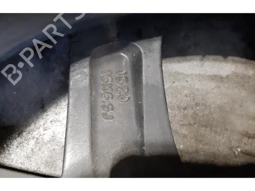 Rim CITROËN C3 AIRCROSS II (2R_, 2C_) 1.5 BlueHDi 110 | BP18154577C45 