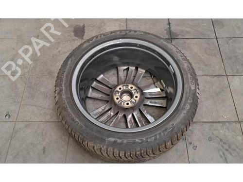 Fælk AUDI Q5 (FYB, FYG) 2.0 TDI quattro | BP39452983C45 - Image 9
