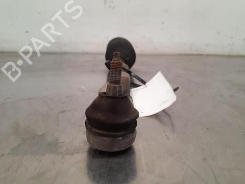 Other PEUGEOT 2008 I (CU_) 1.6 BlueHDi 100 | BP23607822O1