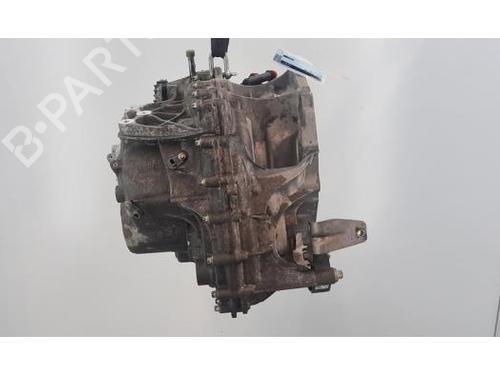 Gearbox BMW X1 (U11) xDrive 25 e Plug-in-Hybrid | BP38474349M3 - Image 3