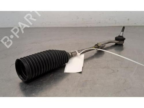 other-opel-corsa-f-p2jo-2019-29817926 main image