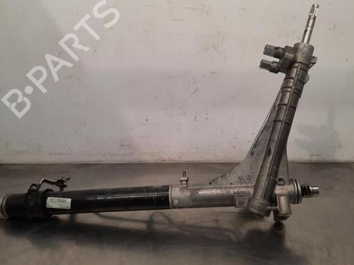 Steering rack CITROËN JUMPER II Van 2.0 BlueHDi 130 | BP23628446M22 