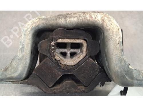 Engine mount OPEL MOVANO C Van (U9) 2.2 D | BP28081958M89 