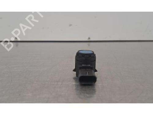 Electronic module MERCEDES-BENZ CLA (C118) CLA 180 Mild-Hybrid (118.384) | BP40483587M83  - Image 5