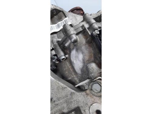 Gearkasse AUDI A3 Limousine (8YS, 8YM) 30 TFSI Mild Hybrid | BP29621307M3 