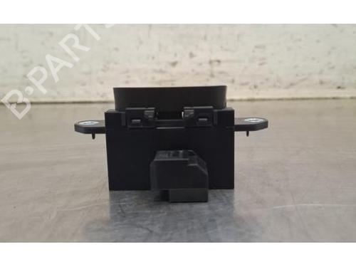 Switch PORSCHE 911 Convertible (992) Carrera GTS (992342) | BP39995270I30 - Image 3