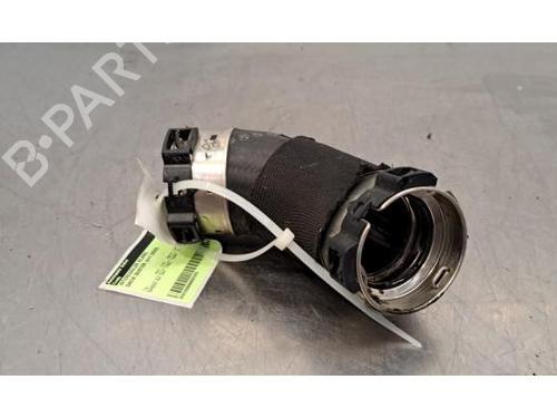 Used Intercooler pipe DACIA DUSTER (HM_) 1.5 dCi 115 4x4 (HMAD) (116 hp) 30381815