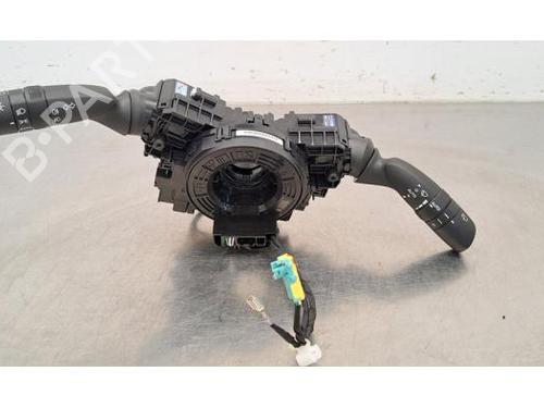 Used Steering column stalk TOYOTA RAV 4 V (_A5_, _H5_) 2.5 Hybrid (AXAH52) (218 hp) 31241304