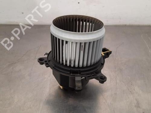 Heater blower motor PEUGEOT 3008 II SUV (MC_, MR_, MJ_, M4_) 1.5 BlueHDi 130 | BP23596989M62 