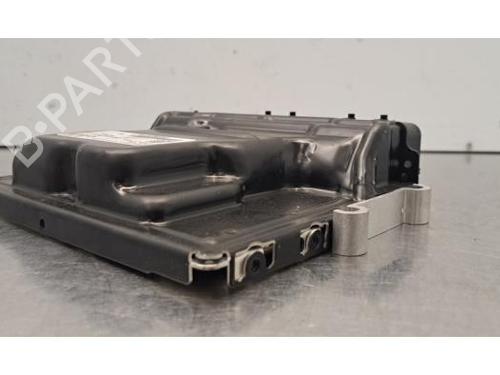 Engine control unit (ECU) RENAULT MEGANE IV Hatchback (B9A/M/N_) 1.5 Blue dCi 115 (B9A6) | BP39481137M57 - Image 6