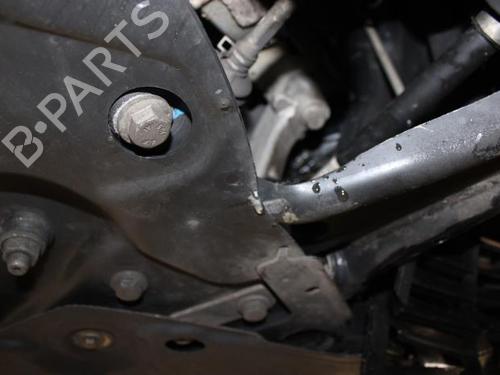 Engine PEUGEOT PARTNER Box Body/MPV (K9) 1.5 BlueHDi 100 | BP36757632M1 - Image 29
