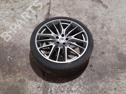 Used Rim MASERATI QUATTROPORTE VI 3.0 S Q4 (430 hp) 30739525
