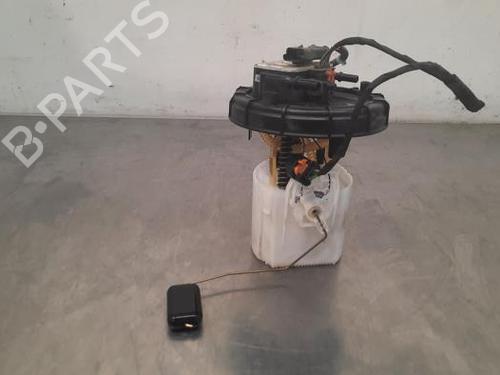 Fuel pump PEUGEOT 2008 II (UD_, US_, UY_, UJ_, UR_, UC_) 1.5 BlueHDI 110 (UDYHSK) | BP23602125M76 